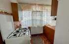 Apartament cu 2 camere de vanzare in zona Rovine - 4
