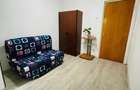 Apartament 3 camere | Lacul Tei | Facultatea de Constructii| Proaspat renovat - 2