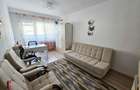 Apartament 3 camere Turda | Ion Mihalache | Arcul de Triumf 7' - 9