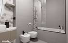 START VANZARI la cel mai nou complex din Ia?i: Apartament cu 1 camera - 9