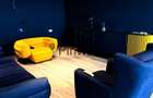 Penthouse Duplex | Lacul Tei| 260 mpu| Terasa 93 mp| Jacuzzi| Sauna