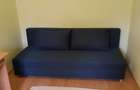 Vind apartament 2 camere in Trivale, zona complex 1 - 5