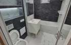 Apartament 2 Camere Precista MALL Shopping City Biserica noua - 7