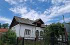 Casa de vanzare cu gradina - 2