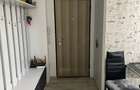 Vand apartament cu 3 camere decomandat confort 1 sporit - 2