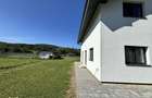 Casa noua de vanzare Medias, Cartier Mosna - 1