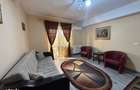 Apartament 2 camere, 52 mp, cartier Romanesti , zona scoala Ethos - 3