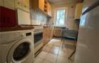 Inchiriere Apartament cu 2 camere Podu Ros- Bulverdul Socola - 8