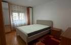 Inchiriez apartament 4 camere, Etaj 1 - Brasov, Centru Civic Zona CEC Bank - 4