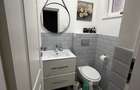 Oportunitate | Apartament 3 Camere | 2 Bai | Pivnita | Gheorgheni/Iuli - 4