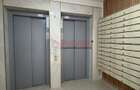 Apartament 2 Camere Studio - Popesti Leordeni - 2 Min Pasarela - - 10