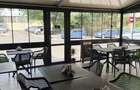 Zona Eroii Revolu?iei sp 400 mp ideal restaurant - 1