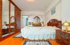 Duplex 3 camere/ 113 mp/ B-dul Unirii/ loc de parcare/ centrala gaz