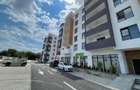 Apartament 2 camere mobilat si utilat LUX, balcon, Rahova Teius, 55mp - 3