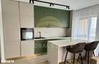 Inchiriere apartament 2 camere - Herastrau - Parcului20 | Centrala - 1
