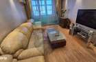 Apartament 3 Camere Nicolae Grigorescu Bucuresti - 9
