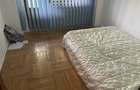 Apartament 4 camere  in Focsani , 98 mp , zona ultracentrala  - Teatrul Municipa - 5