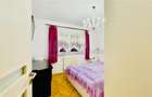 Apartament 2 camere de vanzare | Vasile Aron | modern | pivnita - 6