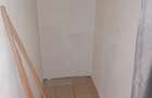 Casa P+M 394 mp + Teren - 625mp, Tancabesti - Snagov - 10