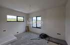 Duplex in Cartierul Iris! - 7