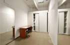 Spatiu comercial de inchiriat Centru, - 4