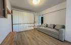 Apartament 2 camere | Manastur - Piata Flora | Prima inchiriere