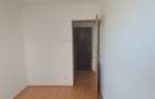 SC VIMAK Imobiliare vinde apartament 3 camere