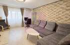 Apartament 3 camere - Unirii, Sector 3 - 1