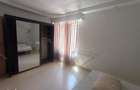 Apartament doua camere Romana - 6