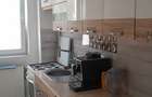 apartament 3 camere de inchiriat