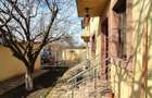 Casa deosebita cu etaj, 4 dormitoare, curte, garaj, beci, utilitati, la cheie - 7