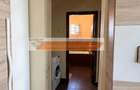 Apartament 2 camere Central, liber, Centrala Termica, mobilat - 6