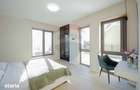 De vanzare Vila cu 8 camere in Sanmartin, 290 mp util, teren 1100 mp - 10