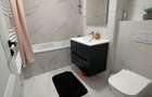 Apartament de inchiriat cu 3 Camere mobilat, Adora Park - 4