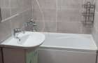 Apartament 2 Camere | Floreasca | Zona Linistita |