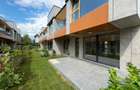 Vanzare - vila NOUA - 4 camere - Pipera-Iancu Nicolae - 1