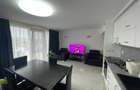 Vand apartament cu 3 camere, decomandat in Deva zona Mihai Viteazu-Piata Central - 1