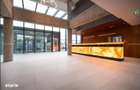 Apartament High End 2 camere Upsite I Loc de parcare si boxa - 11