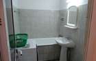 Apartament 2 camere de vinzare Targoviste MICRO 8 - 4