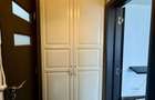 Apartament 2 Camere | Lacul Tei Parcul Circului | Complet Mobilat - 18