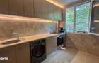 2 camere Drumul Taberei | Etaj 2/4 | Boxa | Mobilat complet - 3