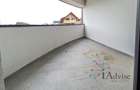 Apartament NOU 2 camere Tractorul, Brasov - 6
