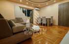 Apartament 3 camere, centrala proprie, spatios, Girocului - 15