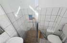 DE INCHIRIAT garsoniera , zona Plopilor Manastur, 22mp, 200 euro - 8