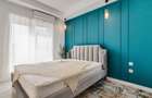 Villa Cozy COSMOPOLIS!  P+1+M, 4 camere, PISCINA,40 mp curte! - 17
