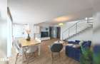 Penthouse pe 2 niveluri cu terase, parcare in Buna Ziua! comision 0%? - 12
