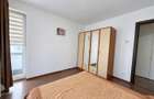 Apartament 2 camere 54 mp, semidecomandat, lângă METROU Piața Iancului