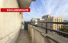 INCHIRIERE APARTAMENT 2 CAMERE CALEA CALARASILOR – HYPERION