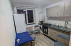 PF. Vand apartament cu 2 camere