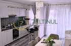 Apartament 3 camere de vânzare în City Residence Sibiu, terasă, parcare privata - 3